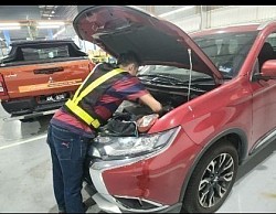 Penghantaran Percuma