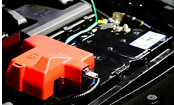 Penghantaran Percuma