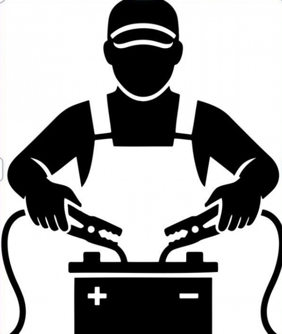 Bateri kereta kuala lumpur, Bateri kereta near me