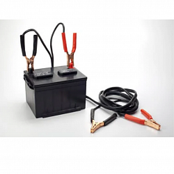 Alatan Jump-Start | Jumper Portable